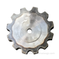 High Quality Sprocket Specializing in the production of sprockets Manufactory